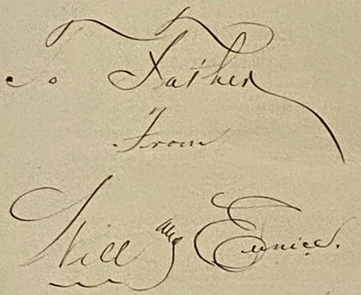 American Law of Assemblies Applicable to Lodges, Conventions and Public Meetings. Pertinent Parliamentary Procedure Plainly Presented. How to So Conduct Meetings as to Quickly Determine and Record the Will of the Majority Without Injustice to the Minorit…