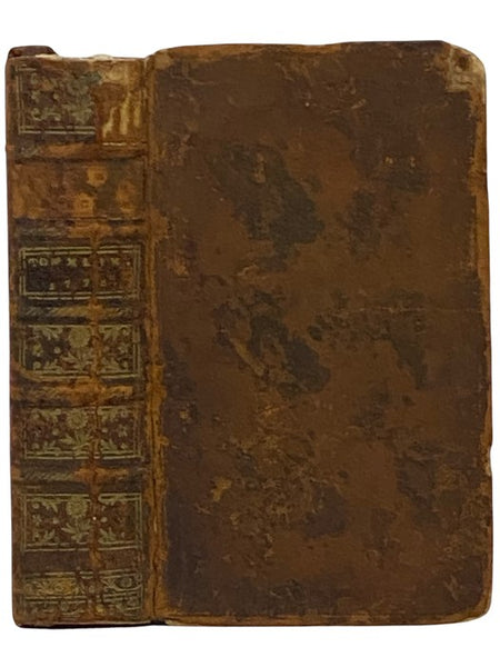 Journal De Medecine, Chirurgie, Pharmacie, &c., Janvier-Juin, 1778, Tome XLIX [FRENCH TEXT]