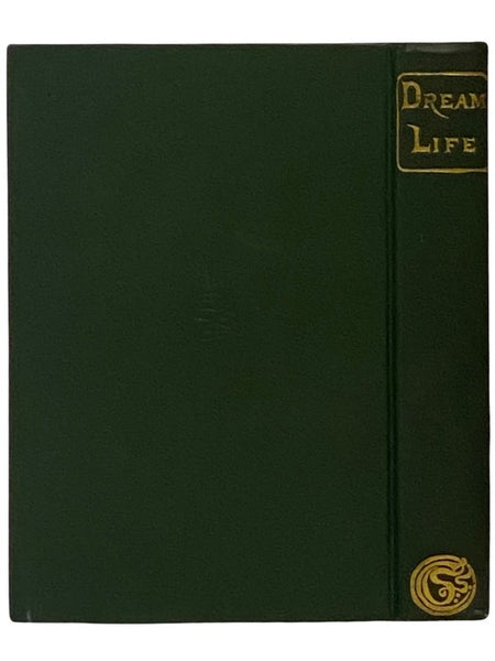 Dream Life: A Fable of the Seasons