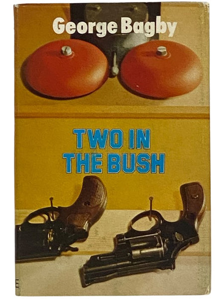 Two in the Bush