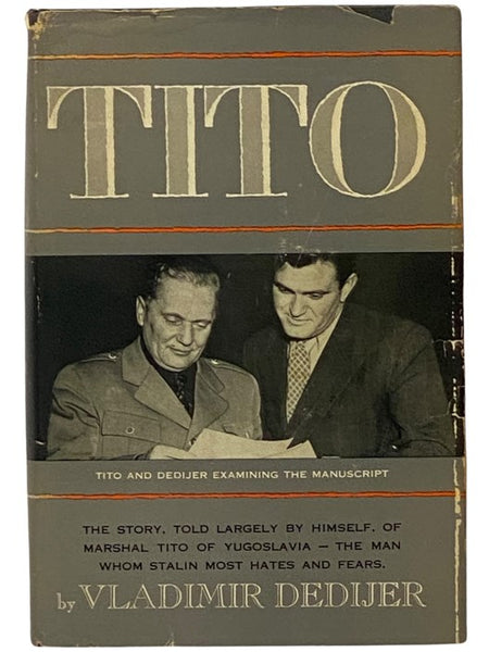 Tito