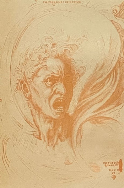 Knights of Art: Stories of the Italian Painters