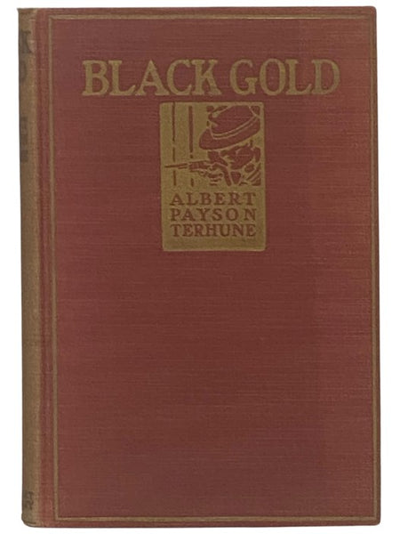 Black Gold