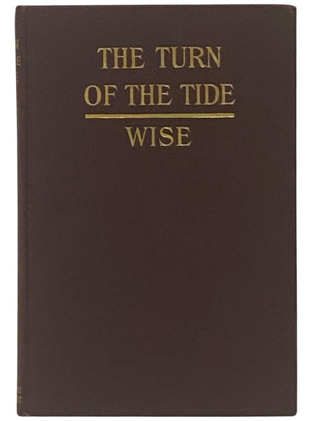 The Turn of the Tide: American Operations at Cantigny, Chateau Thierry, and the Second Battle of the Marne