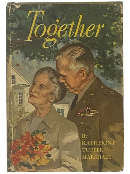 Together