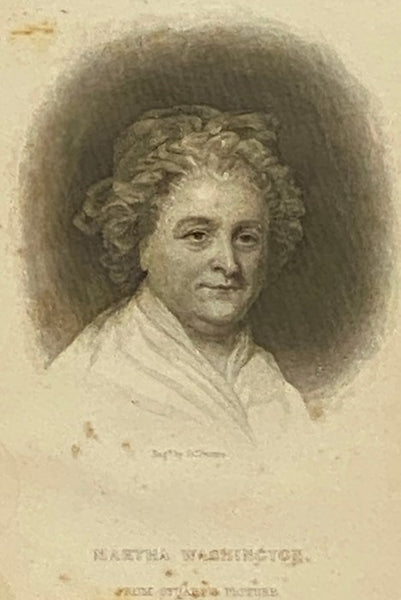 Noble Deeds of American Women; with Biographical Sketches of Some of the More Prominent.