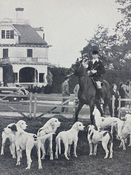 A River Ramble: Saga of the Genesee Valley