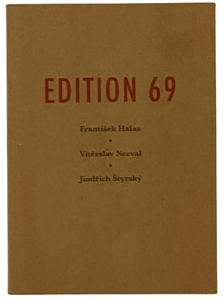 Edition 69