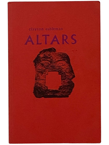 Altars