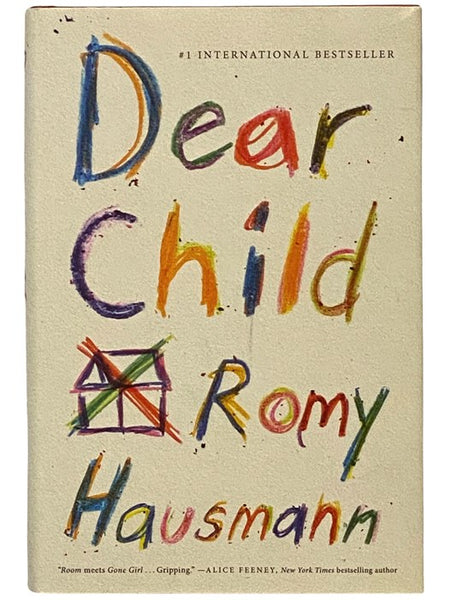 Dear Child