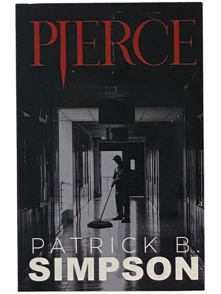 Pierce