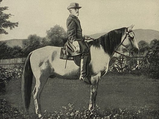 Historic Views of America's Greatest Battlefield, Gettysburg [The Story of Gettysburg in Pictures]