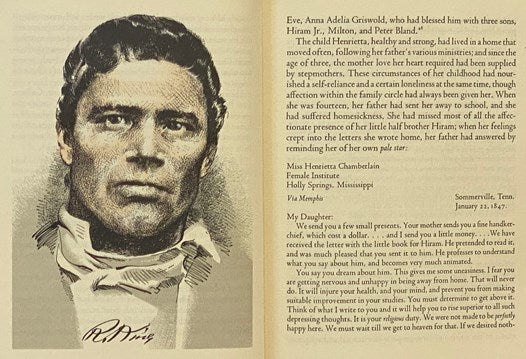 The King Ranch, in Two Volumes