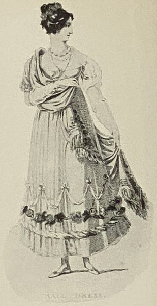 The Novels of Jane Austen: The Text Based on Collation of the Early Editions, with Notes, Indexes, and Illustrations from Contemporary Sources: Sense and Sensibility; Pride and Prejudice; Mansfield Park; Emma; Northanger Abbey and Persuasion; Minor Works…