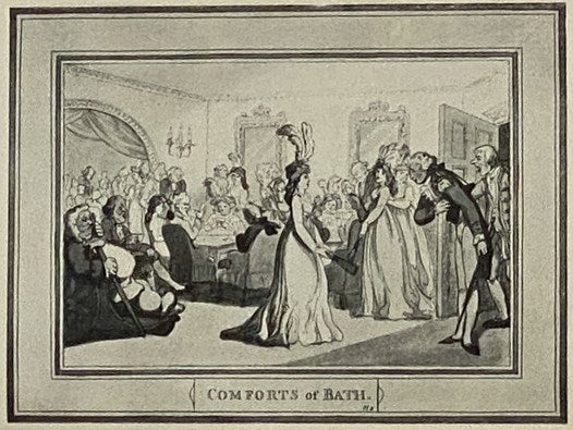 The Novels of Jane Austen: The Text Based on Collation of the Early Editions, with Notes, Indexes, and Illustrations from Contemporary Sources: Sense and Sensibility; Pride and Prejudice; Mansfield Park; Emma; Northanger Abbey and Persuasion; Minor Works…