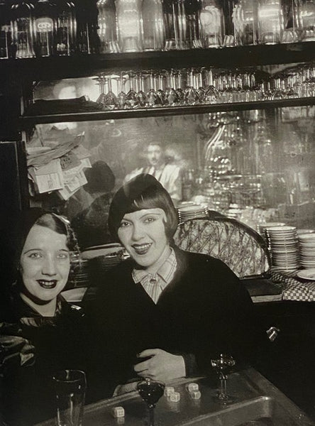 Brassai Paris, 1899-1984: Brassai's Univeral Art (Brassai, der Vielseitige / Brassai l'universel)