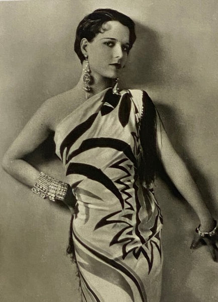 Louise Brooks: Lulu Forever