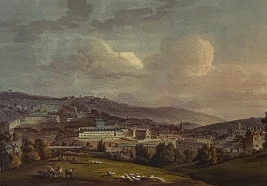 Emma: An Annotated Edition