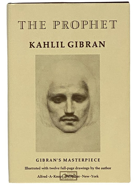 The Prophet