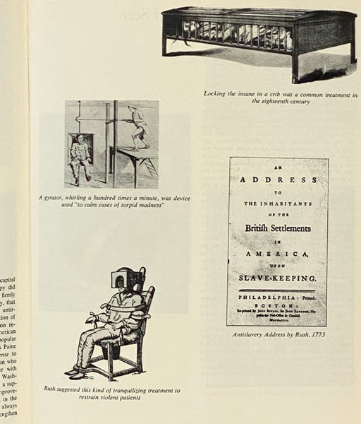 Pictorial History of Philosophy