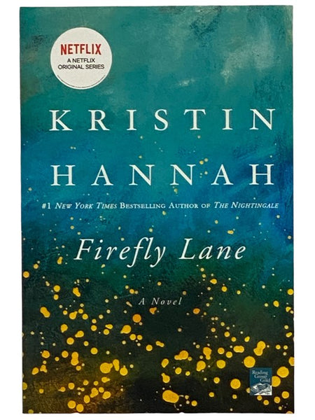 Firefly Lane