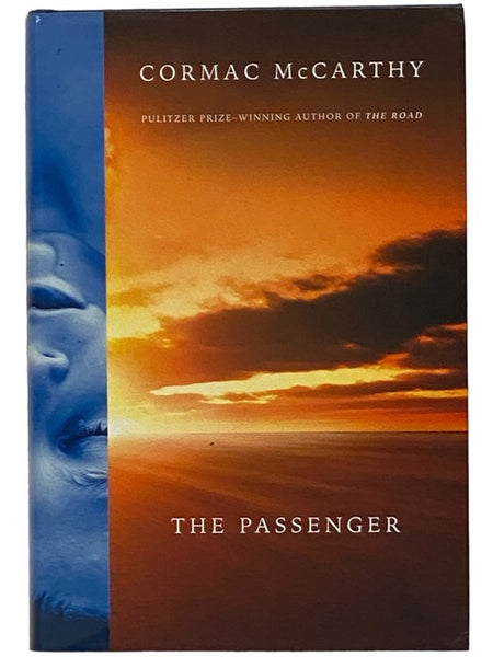 The Passenger