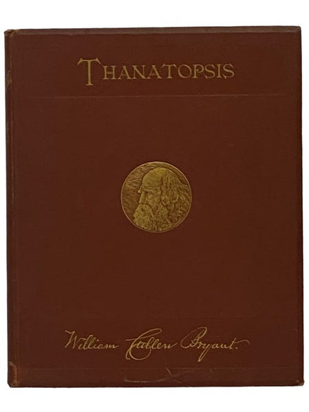 Thanatopsis