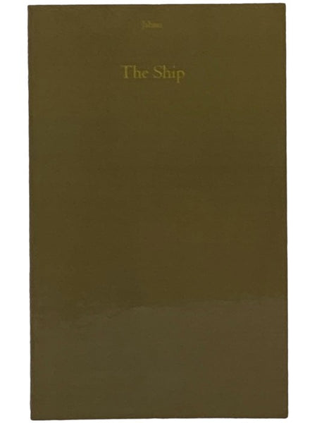 The Ship