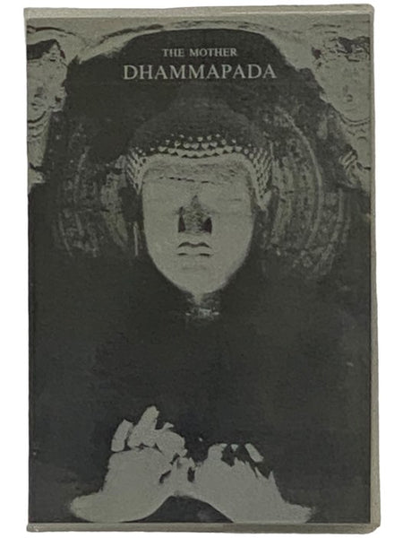 Dhammapada