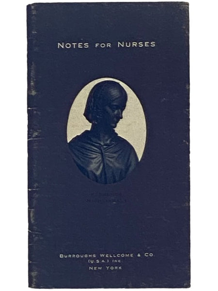Notes for Nurses