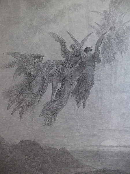 The Raven