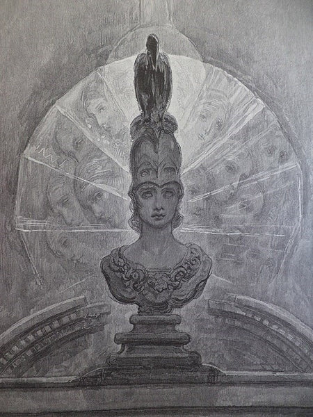 The Raven