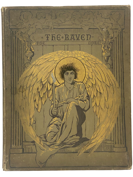 The Raven