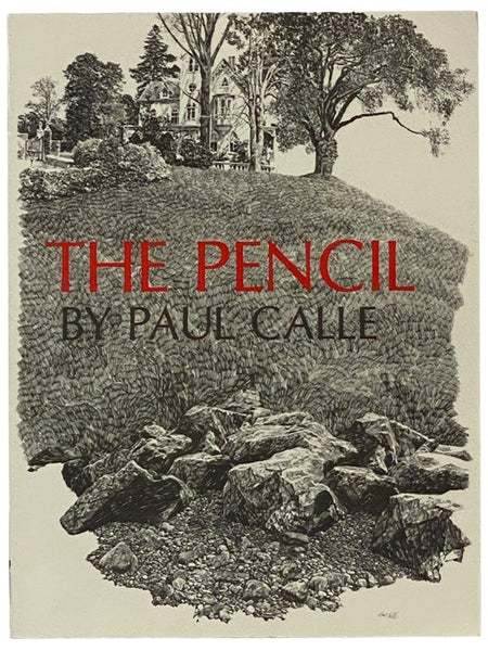 The Pencil
