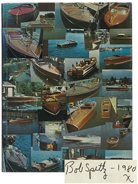 The Real Runabouts II [2]
