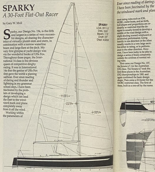 The Complete Guide to Boat Kits & Plans