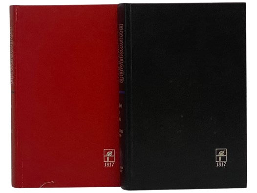 Bodyguard of Lies: The Extraordinary, True Story of the Clandestine War of Intricate Deceptions that Hid the Secrets of D-Day from Hitler, and Sealed the Allied Victory, in Two Volumes