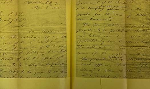 Personal Memoirs of U.S. Grant, in Two Volumes [Ulysses] [Shoulder Strap Edition]