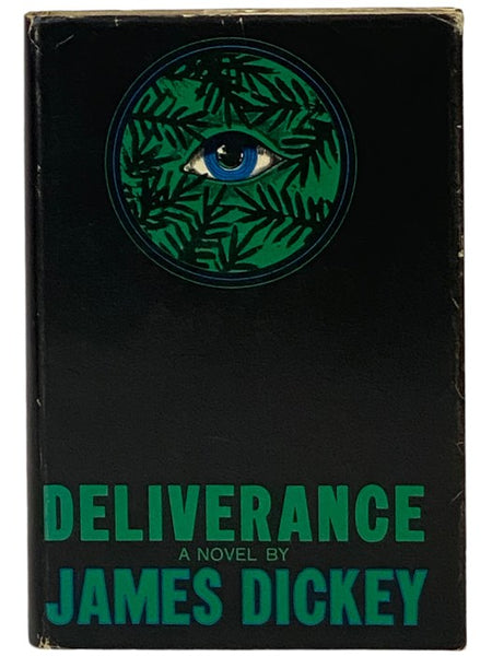 Deliverance