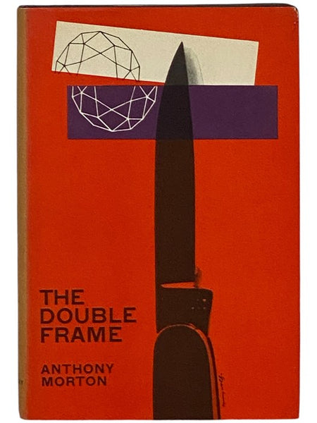 The Double Frame