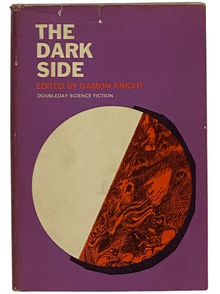 The Dark Side