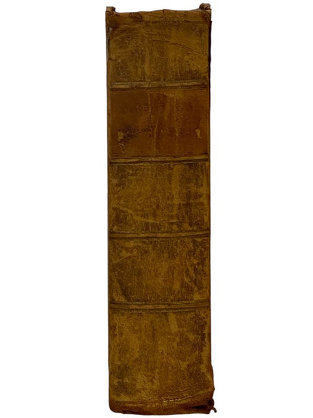 An American Dictionary of the English Language; Exhibiting the Origin, Orthography, Pronunciation, and Definitions of Words. Abridged from the Quarto Edition of the Author, to which are added a Synopsis of Words Differently Pronounced by Different Orthoe…