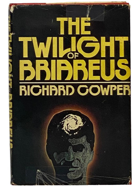 The Twilight of Briareus