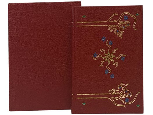 The Lord of the Rings: The Fellowship of the Ring; The Two Towers; The Return of the King (Collector's Edition)