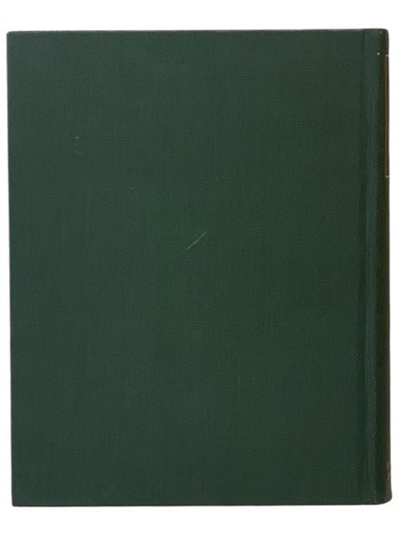The Pears of New York (Report of the New York Agricultural Experiment Station for the Year 1921, Volume II) (State of New York - Department of Agriculture Twenty-Ninth Annual Report, Vol. 2, Part II)