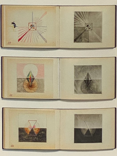 Notes and Methods