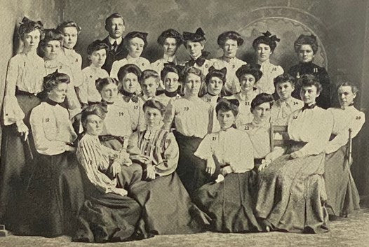 Centennial History of the Town of Nunda: with a Preliminary Recital of the Winning of Western New York, from the Fort Builders Age to the Last Conquest by Our Revolutionary Forefathers