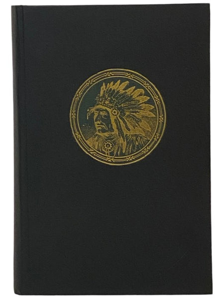 Centennial History of the Town of Nunda: with a Preliminary Recital of the Winning of Western New York, from the Fort Builders Age to the Last Conquest by Our Revolutionary Forefathers