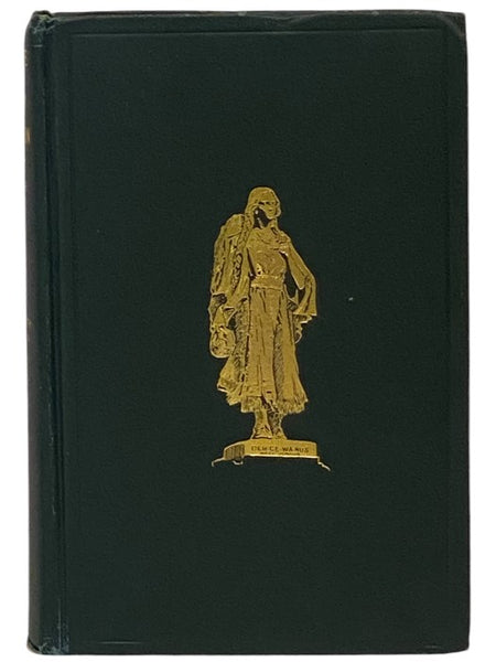 A Narrative of the Life of Mary Jemison: The White Woman of the Genesee [De-He-Wa-Mis]