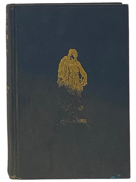 A Narrative of the Life of Mary Jemison: The White Woman of the Genesee [De-He-Wa-Mis]